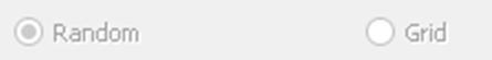 6. Array Option