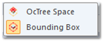 Boundary Box