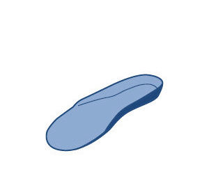 Insole