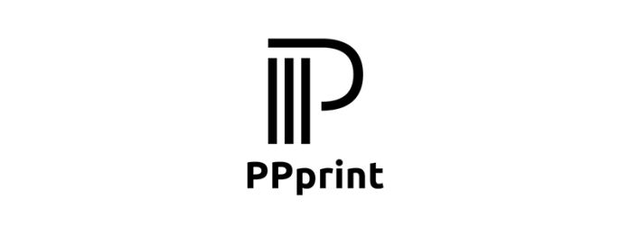 PPprint