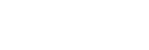 RealDimension